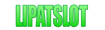 Logo LIPATSLOT