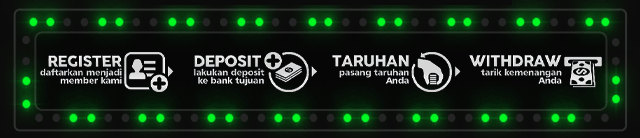 LIPATSLOT Jackpot